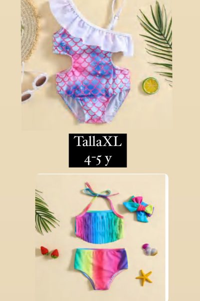 2CFAEDDA-7856-4EA3-B4EF-19D12E08F7BB@2x