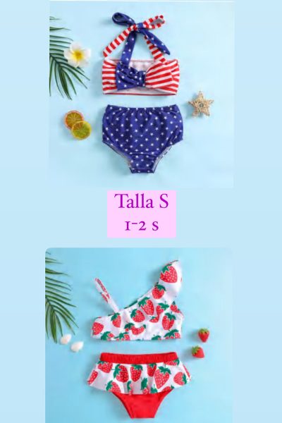 84F98E38-CB89-445A-921E-1A4516DA462A@2x